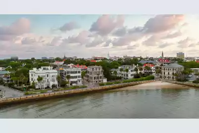 2 Water Street, Charleston, SC 29401 - Photo 8