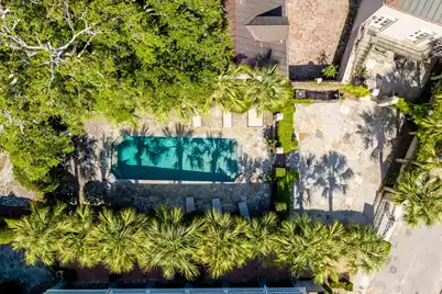 2 Water Street, Charleston, SC 29401 - Photo 60