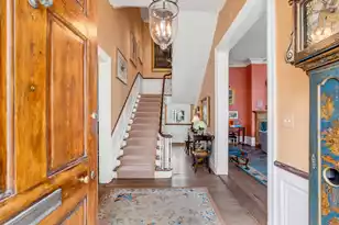 2 Water St, Charleston, SC 29401 - Photo 10