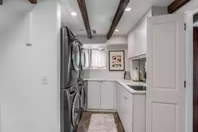 2 Water Street, Charleston, SC 29401 - Photo 56