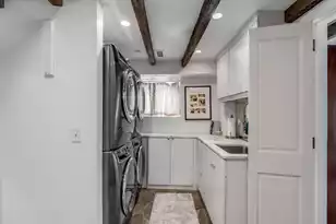 2 Water St, Charleston, SC 29401 - Photo 56