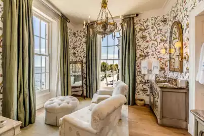 2 Water Street, Charleston, SC 29401 - Photo 30