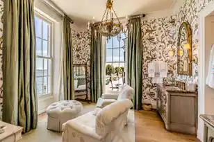 2 Water St, Charleston, SC 29401 - Photo 30