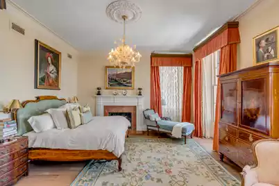 2 Water Street, Charleston, SC 29401 - Photo 24