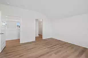 9240 Blue Jay Ln, Awendaw, SC 29429 - Photo 8