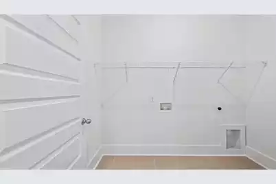 9240 Blue Jay Lane, Awendaw, SC 29429 - Photo 22