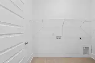 9240 Blue Jay Ln, Awendaw, SC 29429 - Photo 22