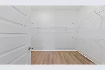 9240 Blue Jay Lane, Awendaw, SC 29429 - Photo 34