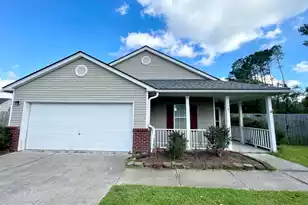 118 Dundalk Ct, Goose Creek, SC 29445 - Photo 1