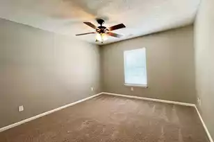 118 Dundalk Ct, Goose Creek, SC 29445 - Photo 10