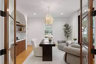 916 Kincade Dr, Mount Pleasant, SC 29464 - Photo 14