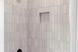 916 Kincade Dr, Mount Pleasant, SC 29464 - Photo 32