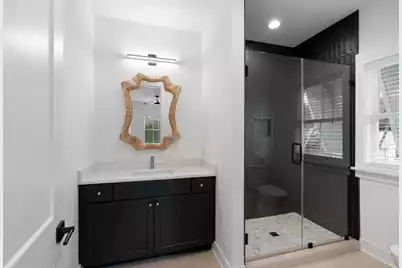 916 Kincade Drive, Mount Pleasant, SC 29464 - Photo 34