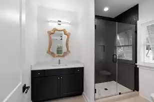 916 Kincade Dr, Mount Pleasant, SC 29464 - Photo 34