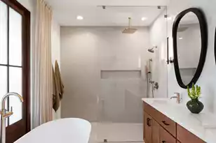 916 Kincade Dr, Mount Pleasant, SC 29464 - Photo 22