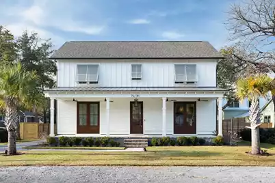 916 Kincade Drive, Mount Pleasant, SC 29464 - Photo 44