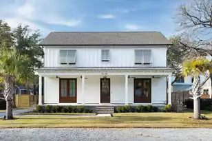 916 Kincade Dr, Mount Pleasant, SC 29464 - Photo 44