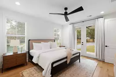 916 Kincade Drive, Mount Pleasant, SC 29464 - Photo 18