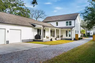 916 Kincade Drive, Mount Pleasant, SC 29464 - Photo 40