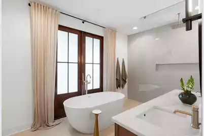 916 Kincade Drive, Mount Pleasant, SC 29464 - Photo 20