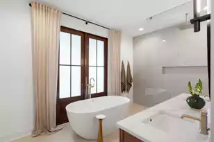 916 Kincade Dr, Mount Pleasant, SC 29464 - Photo 20