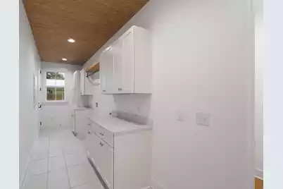 916 Kincade Drive, Mount Pleasant, SC 29464 - Photo 24