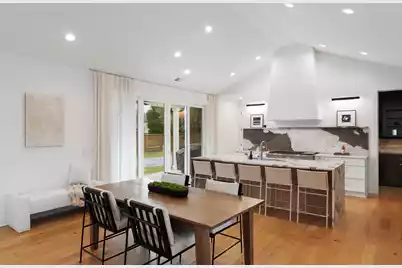 916 Kincade Drive, Mount Pleasant, SC 29464 - Photo 4