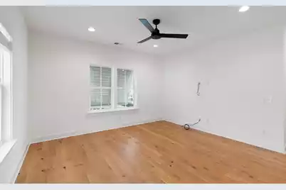 916 Kincade Drive, Mount Pleasant, SC 29464 - Photo 28