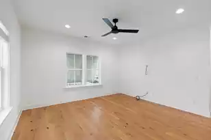 916 Kincade Dr, Mount Pleasant, SC 29464 - Photo 28