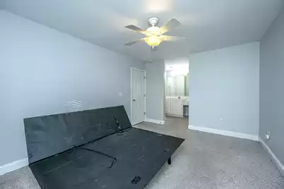 940 Estates Boulevard E #3G, Charleston, SC 29414 - Photo 28