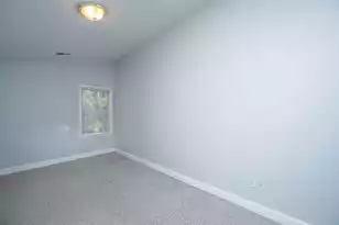 940 Estates Blvd E, Charleston, SC 29414 - Photo 32