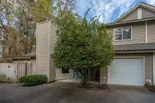 940 Estates Blvd E, Charleston, SC 29414 - Photo 2
