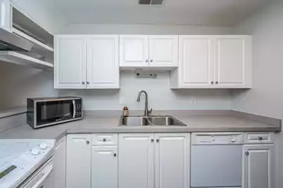 940 Estates Boulevard E #3G, Charleston, SC 29414 - Photo 18