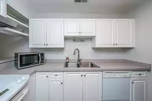 940 Estates Blvd E, Charleston, SC 29414 - Photo 18