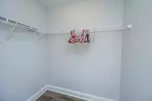 940 Estates Blvd E, Charleston, SC 29414 - Photo 26