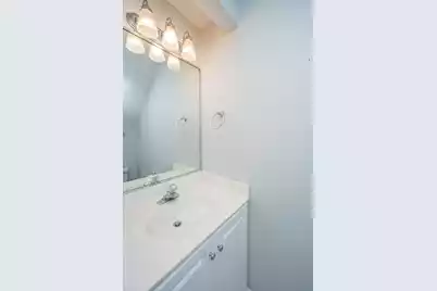 940 Estates Boulevard E #3G, Charleston, SC 29414 - Photo 20
