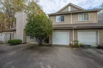 940 Estates Boulevard E #3G, Charleston, SC 29414 - Photo 1