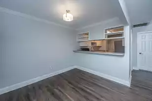 940 Estates Blvd E, Charleston, SC 29414 - Photo 12