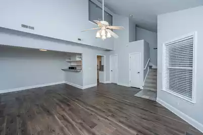 940 Estates Boulevard E #3G, Charleston, SC 29414 - Photo 8