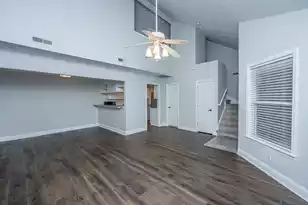 940 Estates Blvd E, Charleston, SC 29414 - Photo 8