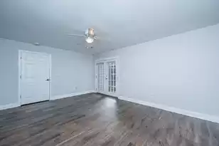 940 Estates Blvd E, Charleston, SC 29414 - Photo 22