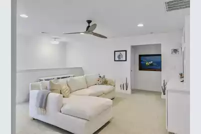 318 Morning Marsh Lane, Charleston, SC 29492 - Photo 26