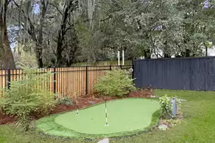 318 Morning Marsh Ln, Charleston, SC 29492 - Photo 38