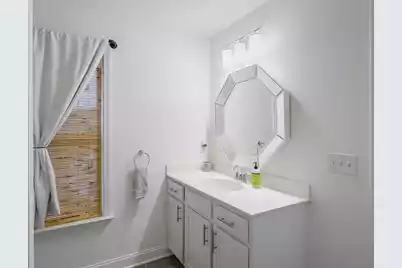 318 Morning Marsh Lane, Charleston, SC 29492 - Photo 28