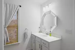 318 Morning Marsh Ln, Charleston, SC 29492 - Photo 28