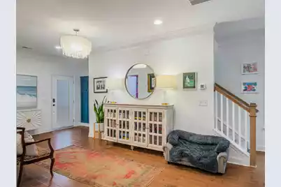 318 Morning Marsh Lane, Charleston, SC 29492 - Photo 14