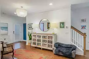 318 Morning Marsh Ln, Charleston, SC 29492 - Photo 14