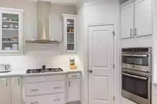 318 Morning Marsh Ln, Charleston, SC 29492 - Photo 10