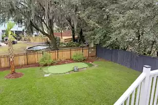 318 Morning Marsh Ln, Charleston, SC 29492 - Photo 40