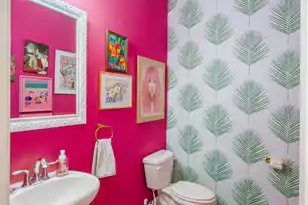 318 Morning Marsh Ln, Charleston, SC 29492 - Photo 6